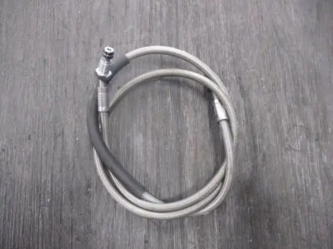 KOPPELINGSLEIDING BMW R 1200 RT LC 2014 - 2018