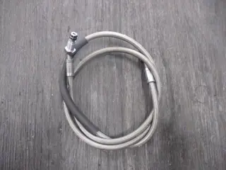 KOPPELINGSLEIDING BMW R 1200 RT LC 2014 - 2018