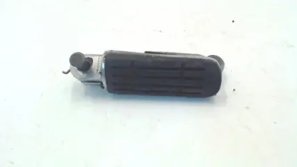 VOETSTEUN RECHTS Yamaha FJR 1300 2006 - 2012