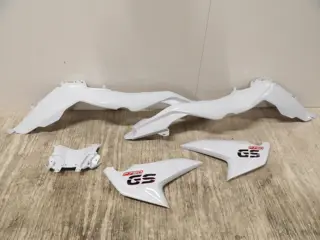 COMPLETE KUIPSET BMW F 750 GS 2018 - 2021