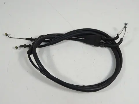 GASKABEL Triumph Speed Triple 1050 2005 - 2007