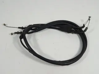 GASKABEL Triumph Speed Triple 1050 2005 - 2007