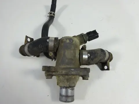 THERMOSTAAT Suzuki DL 650 V STROM 2003 - 2011
