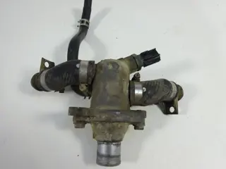 THERMOSTAAT Suzuki DL 650 V STROM 2003 - 2011