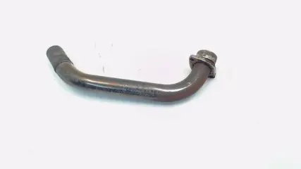 UITLAATBOCHTEN Suzuki DL 650 V STROM 2003 - 2011