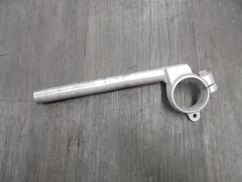 CLIP ON LINKS Suzuki GSX R 750 1994 - 1995