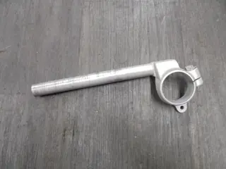 CLIP ON LINKS Suzuki GSX R 750 1994 - 1995