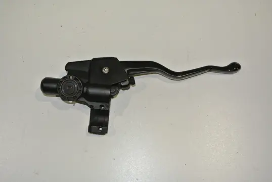 REMHANDLE BMW R 1200 R 2011 2011 - 2014