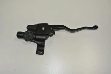 REMHANDLE BMW R 1200 R 2011 2011 - 2014