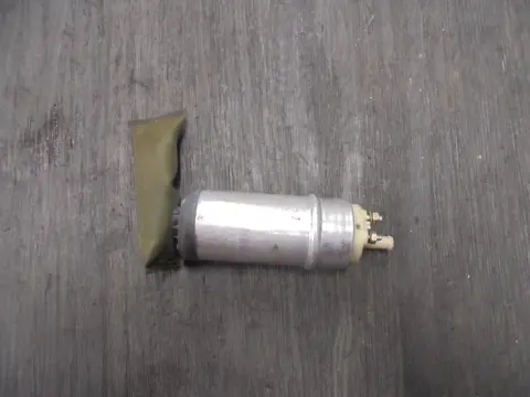 BRANDSTOFPOMP BMW R 1100 RT 1990 - 2002