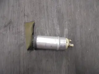 BRANDSTOFPOMP BMW R 1100 RT 1990 - 2002