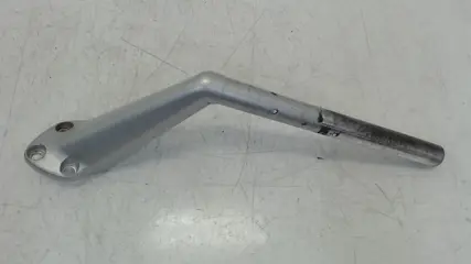 CLIP ON RECHTS Yamaha FJR 1300 2003 - 2005