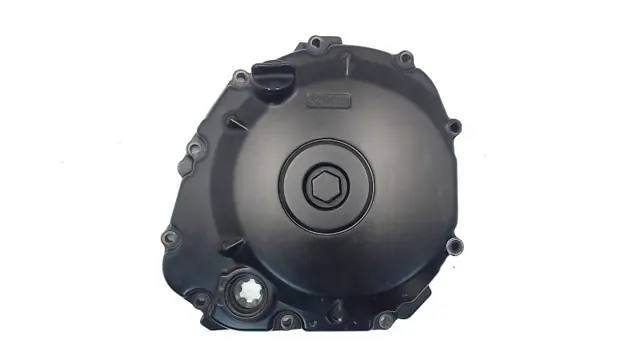 KOPPELINGSDEKSEL Suzuki GSR 600 2006 - 2009