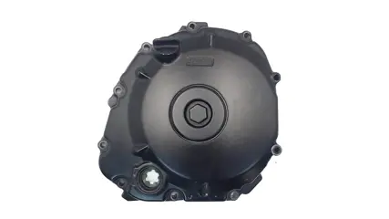 KOPPELINGSDEKSEL Suzuki GSR 600 2006 - 2009