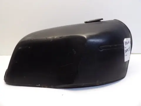 TANK Kawasaki Z 1000 1981 - 1984