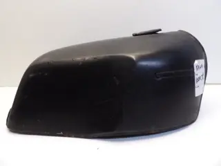 TANK Kawasaki Z 1000 1981 - 1984