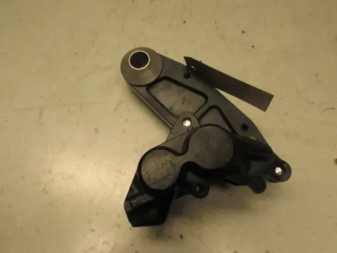 ACHTER REMKLAUW Yamaha V max 1987 - 2002