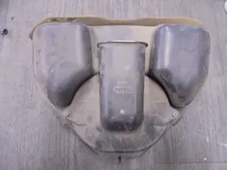 LUCHTFILTERHUIS Yamaha FZR 600 1994 - 1996