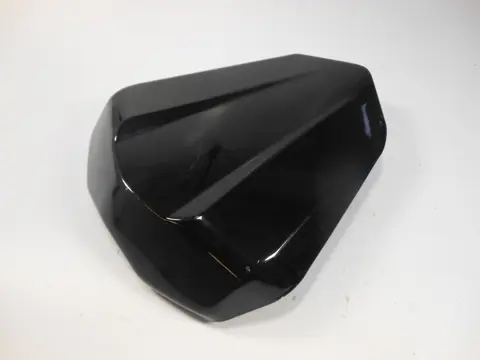 BUDDY COVER Yamaha YZF R6 2006 - 2007