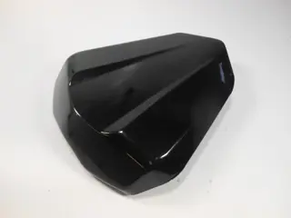 BUDDY COVER Yamaha YZF R6 2006 - 2007