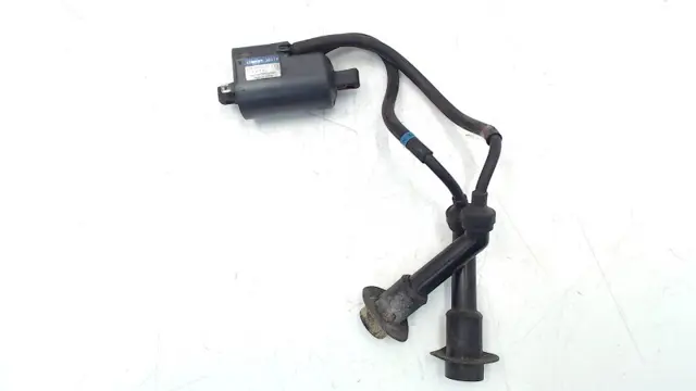BOBINE Yamaha YZF 600 Thundercat 1996 - 2003