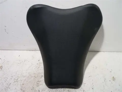 ZADEL Suzuki GSX R 1000 2005 - 2006