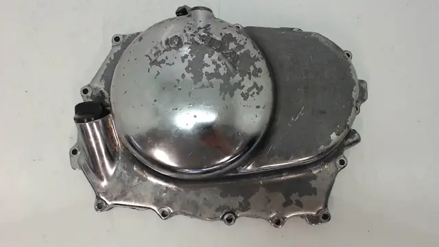 KOPPELINGSDEKSEL Honda VT 600 1988 - 1998