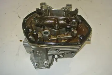 CILINDERKOP BMW R 1200 GS Adventure 2006 - 2007