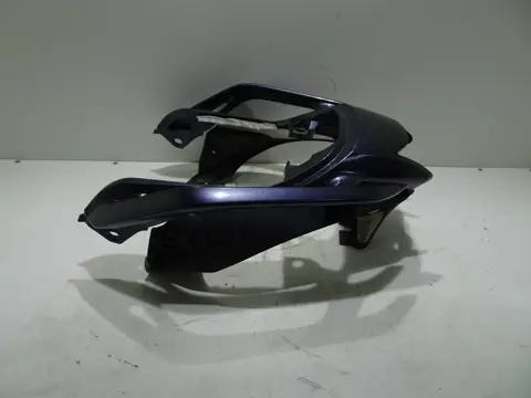 ACHTERKUIPDEEL Yamaha FZ6 2004 - 2007