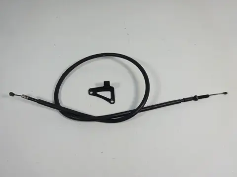 KOPPELINGSKABEL Triumph Speed Triple 1050 2005 - 2007