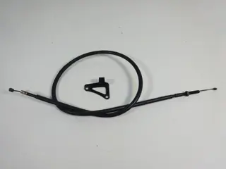 KOPPELINGSKABEL Triumph Speed Triple 1050 2005 - 2007