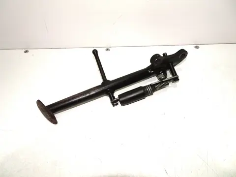 STANDAARD Aprilia RSV 1000 2001 - 2003