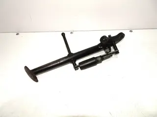 STANDAARD Aprilia RSV 1000 2001 - 2003