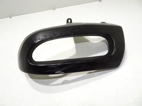 VALBEUGEL BMW R 1100 RT 1990 - 2002