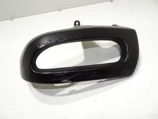 VALBEUGEL BMW R 1100 RT 1990 - 2002