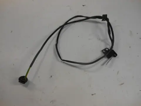 REMPEDAAL BMW F 800 S - ST 2006 - 2010