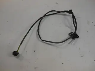 REMPEDAAL BMW F 800 S - ST 2006 - 2010