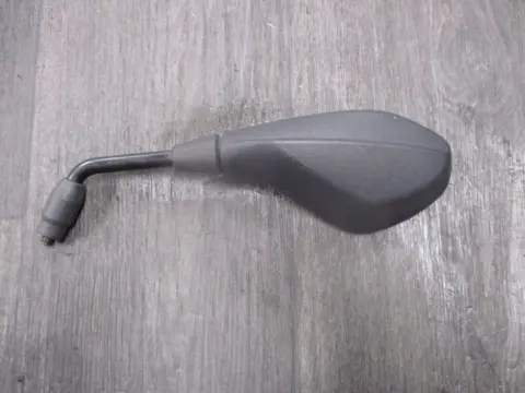 SPIEGEL LINKS BMW F 800 GS 2012 - 2015 / 2016 - 2018