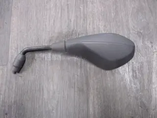 SPIEGEL LINKS BMW F 800 GS 2012 - 2015 / 2016 - 2018