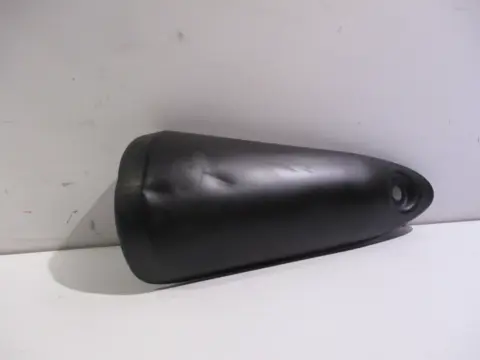 UITLAAT Honda CMX 500 Rebel 2017 - 2020