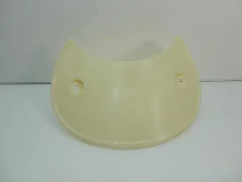 KOPLAMPOMLIJSTING Moto Guzzi V7 Racer 2006 - 2016