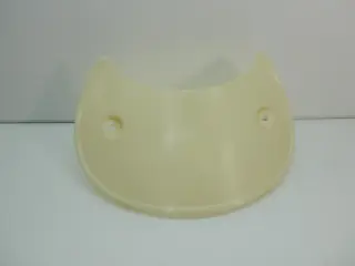 KOPLAMPOMLIJSTING Moto Guzzi V7 Racer 2006 - 2016