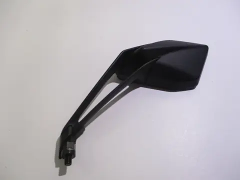SPIEGEL LINKS Kawasaki Z 1000 2014 - 2016