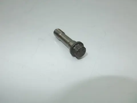 KRUKAS Moto Guzzi Stelvio 2007 - 2010 / 2011 - 2016