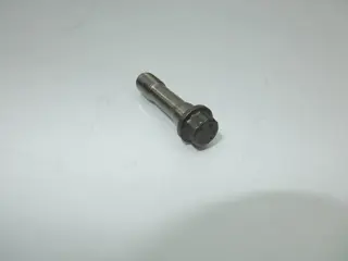 KRUKAS Moto Guzzi Stelvio 2007 - 2010 / 2011 - 2016