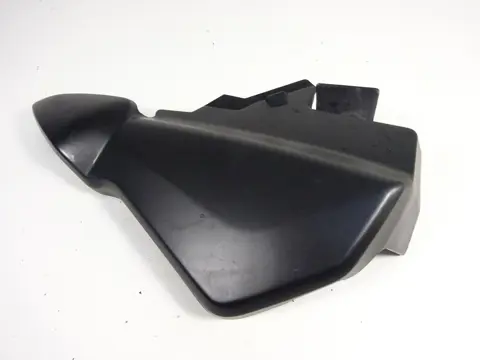 LINKER ZIJKUIP KLEIN Honda CBF 500 2004 - 2008