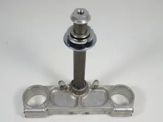 T STUK Ducati monster 600 1992 - 2002