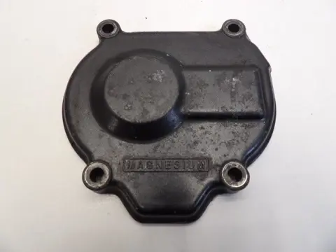 MOTORBLOKDEKSEL Kawasaki ZX 9 R 1994 - 1997