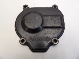 MOTORBLOKDEKSEL Kawasaki ZX 9 R 1994 - 1997