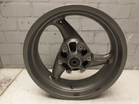 ACHTER VELG Ducati monster 900 2000 - 2004